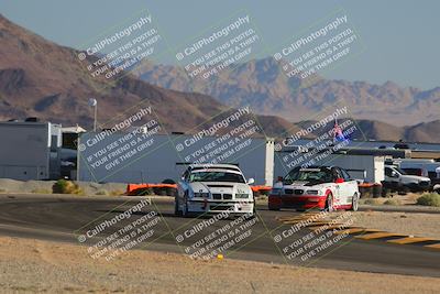 media/Oct-15-2023-Lucky Dog Racing Chuckwalla (Sun) [[f659570f60]]/1st Stint Race Start Turn 16/